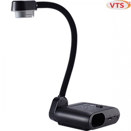 Máy chiếu vật thể Avervision F17-8M