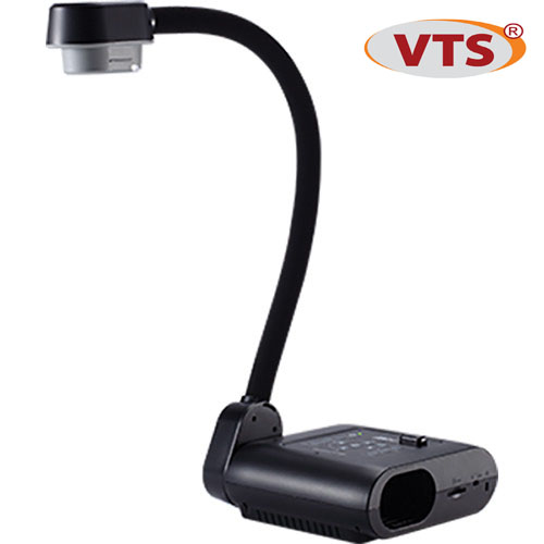 Máy chiếu vật thể Aver F17 - 8M