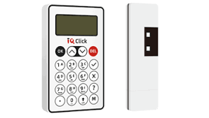 Bộ Trả Lời Trắc Nghiệm Mới - IQClick V2