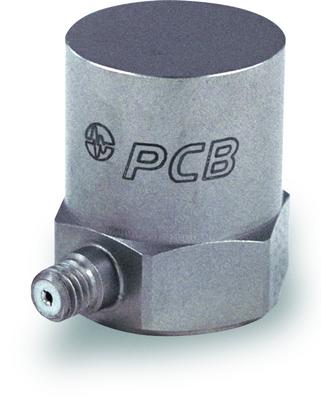 ĐẦU ĐO RUNG ICP 351B41