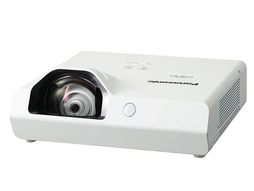 Máy chiếu Panasonic PT TW343R