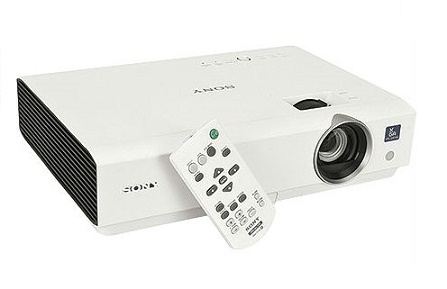 Máy chiếu Sony VPL-DX146