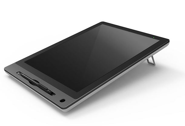 Máy tính bảng AHA ATAB-15D